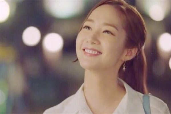 stone henge耳環(huán)怎么樣 簡潔又大方 stone henge耳環(huán)怎么樣 簡潔又大方