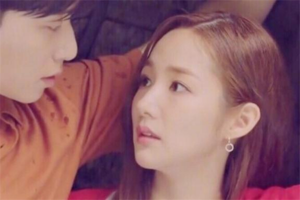 stone henge耳環(huán)怎么樣 簡潔又大方 stone henge耳環(huán)怎么樣 簡潔又大方