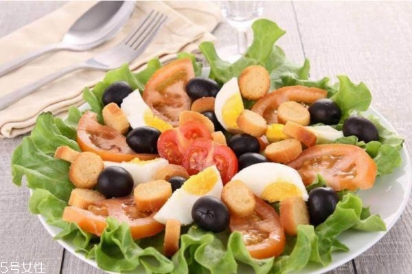 減肥不減胸的最好辦法 減肥不減胸的最好辦法