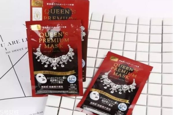 面膜越貴越好嗎 最好用的幾款面膜推薦 面膜越貴越好嗎 最好用的幾款面膜推薦