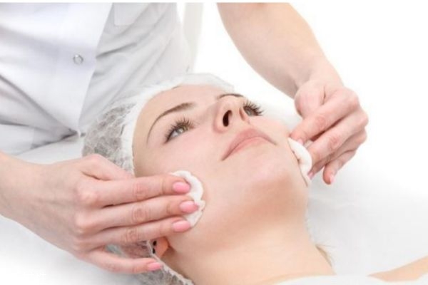 面膜多久敷一次最好 敏感膚慎用面膜 面膜多久敷一次最好 敏感膚慎用面膜