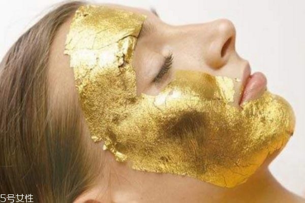 敷面膜多久涂乳液 敷完面膜后必做的幾件事 敷面膜多久涂乳液 敷完面膜后必做的幾件事