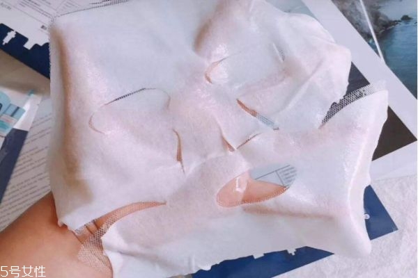 擦了乳液還能敷面膜嗎 敷面膜前后的正確步驟 擦了乳液還能敷面膜嗎 敷面膜前后的正確步驟