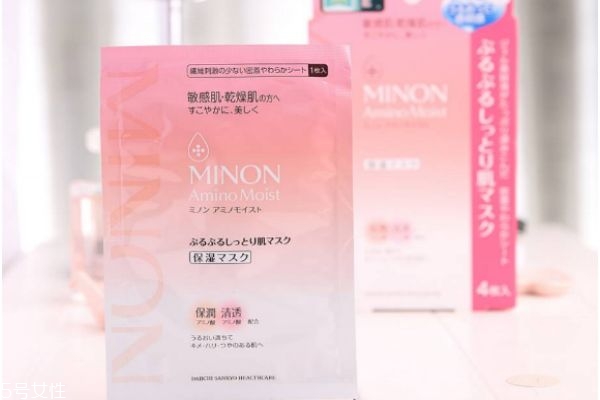 面膜越貴越好嗎 最好用的幾款面膜推薦 面膜越貴越好嗎 最好用的幾款面膜推薦