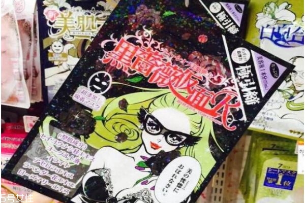 面膜越貴越好嗎 最好用的幾款面膜推薦 面膜越貴越好嗎 最好用的幾款面膜推薦