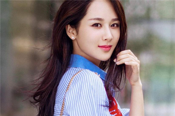 溶脂去眼袋會(huì)反彈嗎 注意術(shù)后保養(yǎng) 溶脂去眼袋會(huì)反彈嗎 注意術(shù)后保養(yǎng)