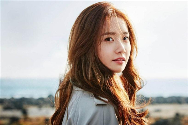 溶脂去眼袋會(huì)反彈嗎 注意術(shù)后保養(yǎng) 溶脂去眼袋會(huì)反彈嗎 注意術(shù)后保養(yǎng)