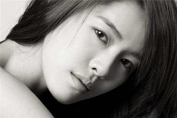 溶脂去眼袋會(huì)反彈嗎 注意術(shù)后保養(yǎng) 溶脂去眼袋會(huì)反彈嗎 注意術(shù)后保養(yǎng)