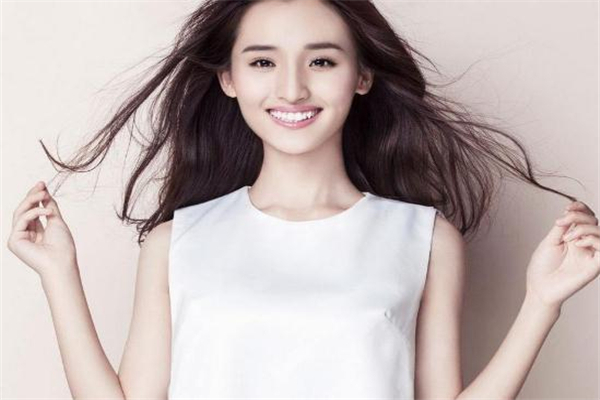 溶脂去眼袋多少錢(qián) 千元左右 溶脂去眼袋多少錢(qián) 千元左右