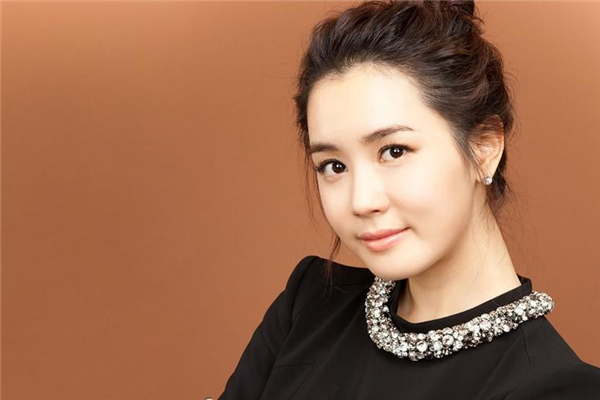 微笑唇整形怎么做的 切開埋線法 微笑唇整形怎么做的 切開埋線法