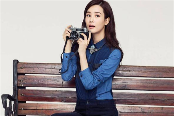 微笑唇整形怎么做的 切開埋線法 微笑唇整形怎么做的 切開埋線法