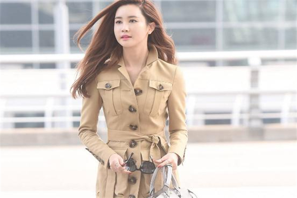 微笑唇整形怎么做的 切開埋線法 微笑唇整形怎么做的 切開埋線法