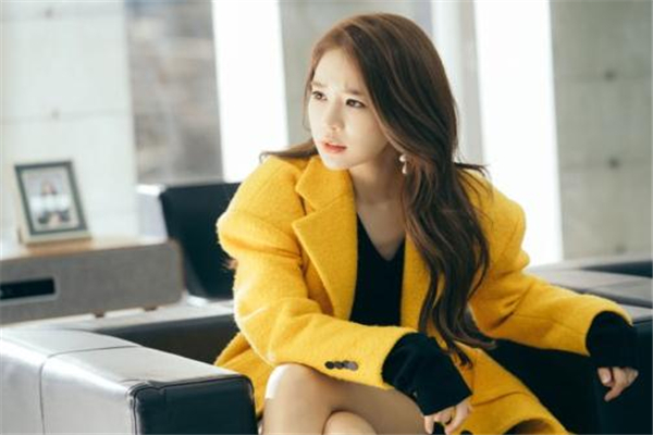 職場女性穿衣搭配技巧 跟著韓劇學穿搭 職場女性穿衣搭配技巧 跟著韓劇學穿搭