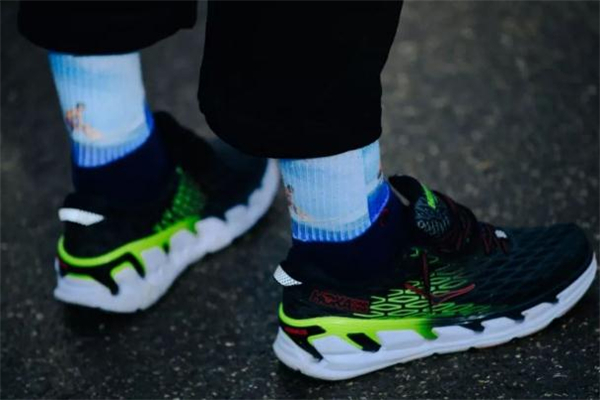 hoka one one跑鞋怎么樣 來看測評報告 hoka one one跑鞋怎么樣 來看測評報告