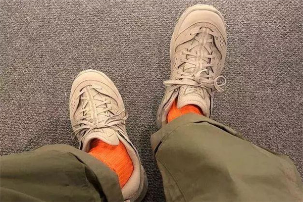 hoka one one跑鞋怎么樣 來看測評報告 hoka one one跑鞋怎么樣 來看測評報告