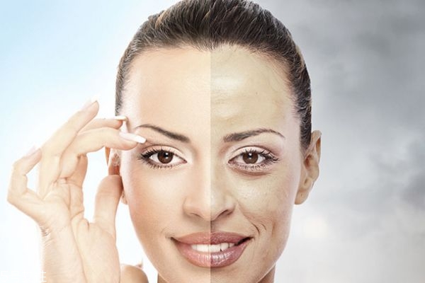 防曬霜是在哪個(gè)步驟涂 用防曬霜要注意幾點(diǎn) 防曬霜是在哪個(gè)步驟涂 用防曬霜要注意幾點(diǎn)