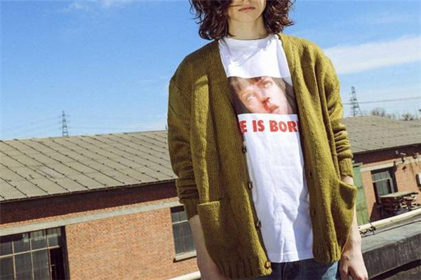 別鬧bizzcut哪國(guó)的 年輕人最?lèi)?ài)的潮牌 別鬧bizzcut哪國(guó)的 年輕人最?lèi)?ài)的潮牌