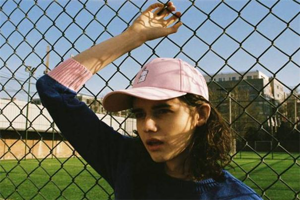 別鬧bizzcut哪國(guó)的 年輕人最?lèi)?ài)的潮牌 別鬧bizzcut哪國(guó)的 年輕人最?lèi)?ài)的潮牌