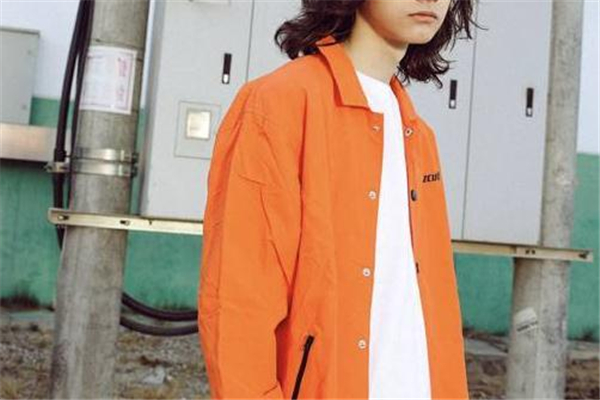 別鬧bizzcut哪國(guó)的 年輕人最?lèi)?ài)的潮牌 別鬧bizzcut哪國(guó)的 年輕人最?lèi)?ài)的潮牌