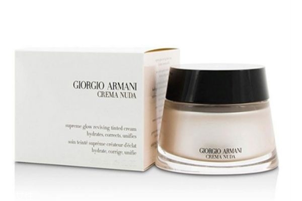 阿瑪尼黑曜石素顏霜多少錢(qián) 阿瑪尼黑曜石素顏霜價(jià)格 阿瑪尼黑曜石素顏霜多少錢(qián) 阿瑪尼黑曜石素顏霜價(jià)格