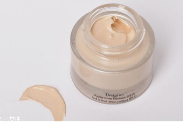 阿瑪尼黑曜石素顏霜多少錢(qián) 阿瑪尼黑曜石素顏霜價(jià)格 阿瑪尼黑曜石素顏霜多少錢(qián) 阿瑪尼黑曜石素顏霜價(jià)格