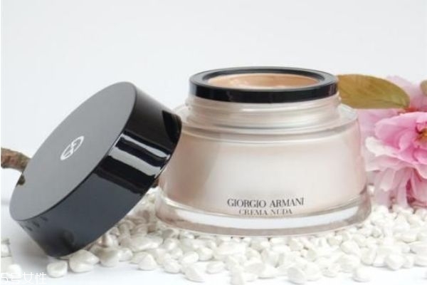 阿瑪尼黑曜石素顏霜多少錢(qián) 阿瑪尼黑曜石素顏霜價(jià)格 阿瑪尼黑曜石素顏霜多少錢(qián) 阿瑪尼黑曜石素顏霜價(jià)格