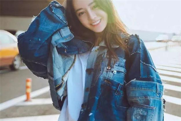 牛仔外套扣子掉了怎么辦 找裁縫修補 牛仔外套扣子掉了怎么辦 找裁縫修補