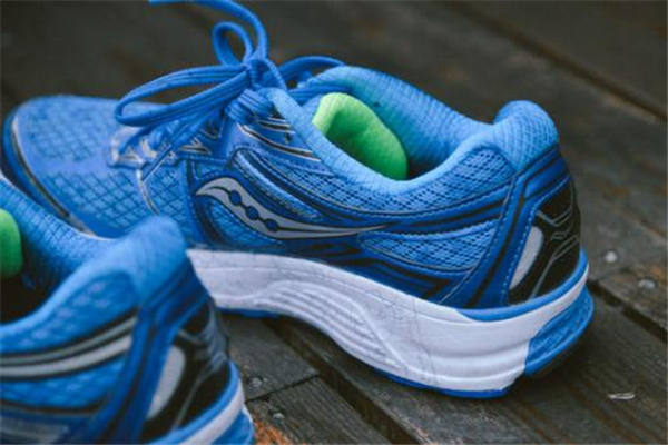 500元左右的跑鞋推薦 性價比超高 500元左右的跑鞋推薦 性價比超高