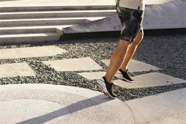 500元左右的跑鞋推薦 性價比超高 500元左右的跑鞋推薦 性價比超高