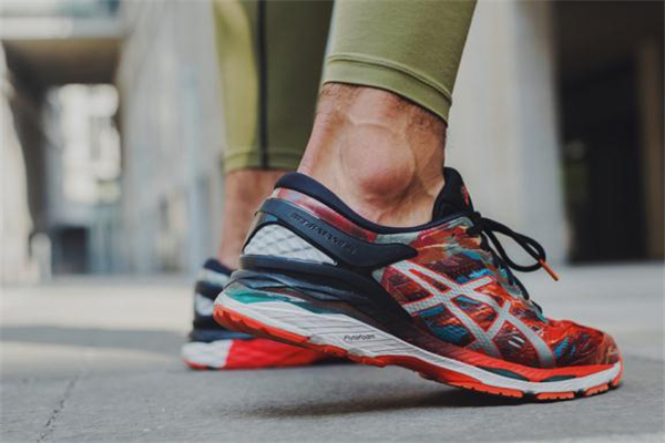 500元左右的跑鞋推薦 性價比超高 500元左右的跑鞋推薦 性價比超高