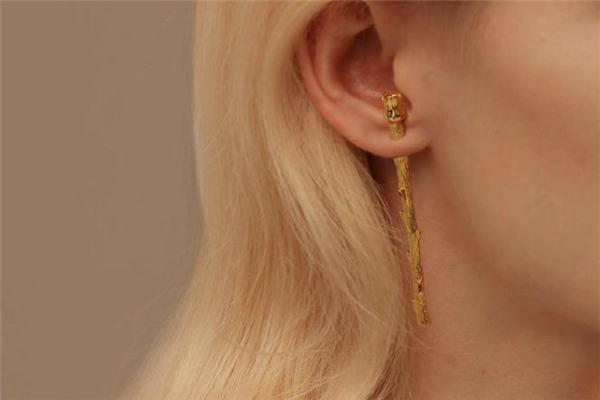 cissy shi是什么品牌 個(gè)性時(shí)髦首飾品牌 cissy shi是什么品牌 個(gè)性時(shí)髦首飾品牌