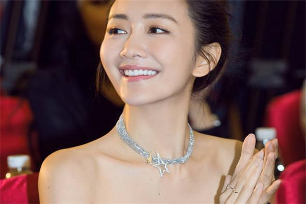 cissy shi是什么品牌 個(gè)性時(shí)髦首飾品牌 cissy shi是什么品牌 個(gè)性時(shí)髦首飾品牌