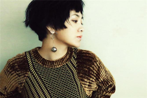 cissy shi是哪個國家的牌子 從此告別爛大街 cissy shi是哪個國家的牌子 從此告別爛大街