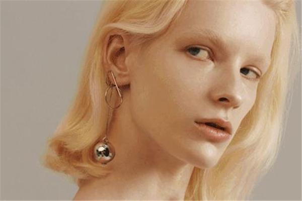 cissy shi是哪個國家的牌子 從此告別爛大街 cissy shi是哪個國家的牌子 從此告別爛大街