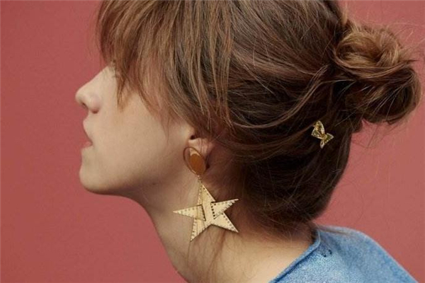 cissy shi在哪能買到 cissy shi專柜地址 cissy shi在哪能買到 cissy shi專柜地址