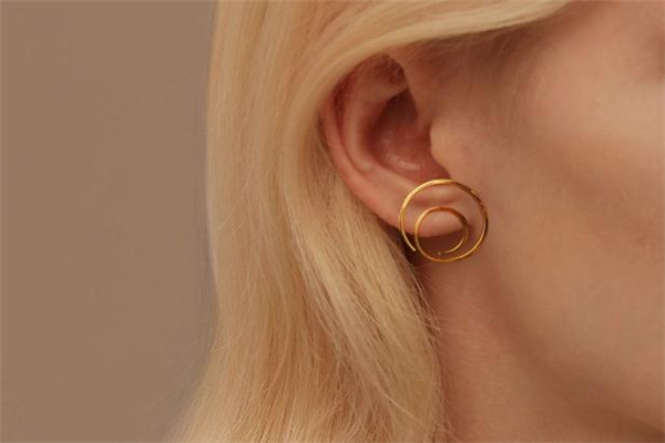 cissy shi在哪能買到 cissy shi專柜地址 cissy shi在哪能買到 cissy shi專柜地址