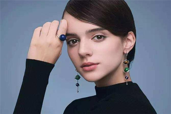 cissy shi在哪能買到 cissy shi專柜地址 cissy shi在哪能買到 cissy shi專柜地址