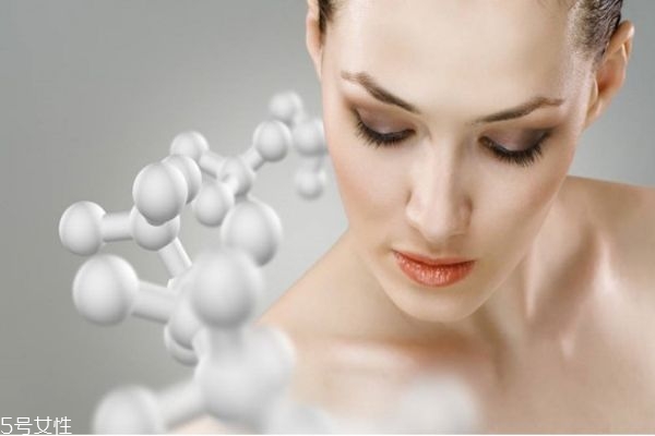 凱蕾梵思是哪個國家的品牌 凱蕾梵思適合什么年齡 凱蕾梵思是哪個國家的品牌 凱蕾梵思適合什么年齡