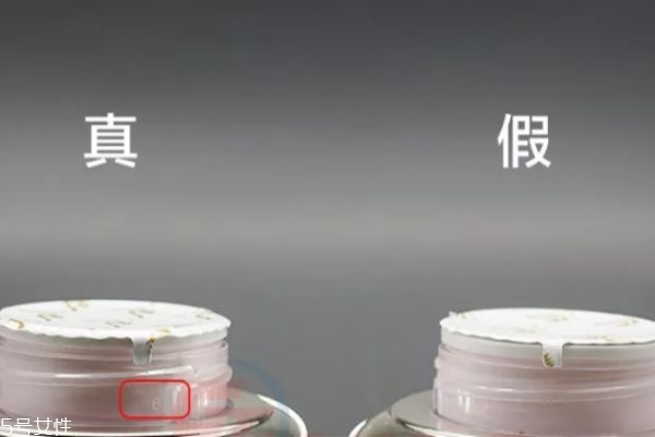 后水妍套盒真假辨別 whoo水妍套盒真假鑒別 后水妍套盒真假辨別 whoo水妍套盒真假鑒別