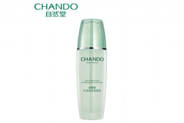 洗完臉后先涂水還是乳 正確順序在這 洗完臉后先涂水還是乳 正確順序在這