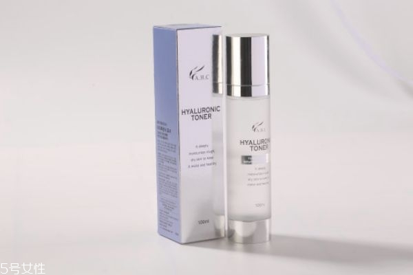 ahc是哪個國家的品牌 ahc是韓國的嗎 ahc是哪個國家的品牌 ahc是韓國的嗎