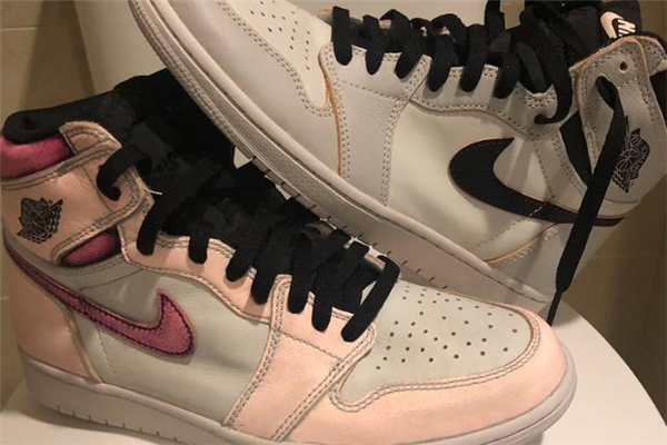 耐克sb聯(lián)名aj1刮刮樂什么時候發(fā)售 可玩性非常高 耐克sb聯(lián)名aj1刮刮樂什么時候發(fā)售 可玩性非常高