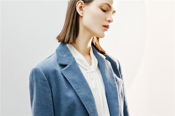 mm麥檬為什么不打折 從不打折依然火爆 mm麥檬為什么不打折 從不打折依然火爆