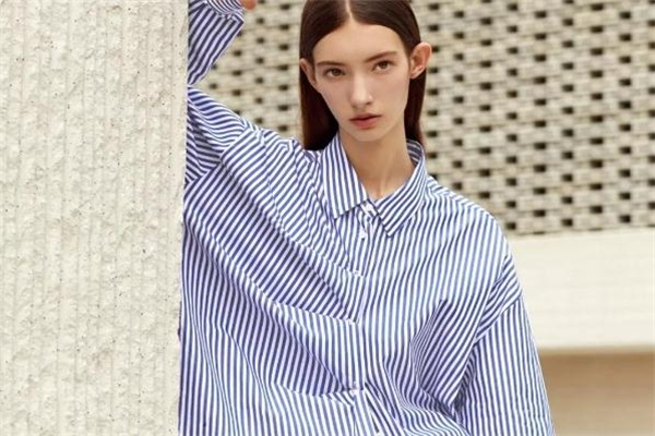 mm麥檬為什么不打折 從不打折依然火爆 mm麥檬為什么不打折 從不打折依然火爆