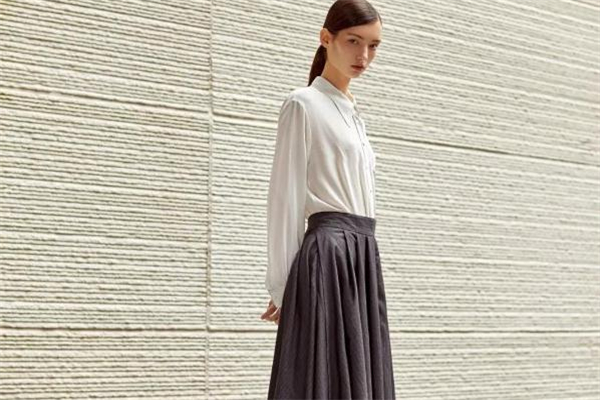 mm麥檬為什么不打折 從不打折依然火爆 mm麥檬為什么不打折 從不打折依然火爆