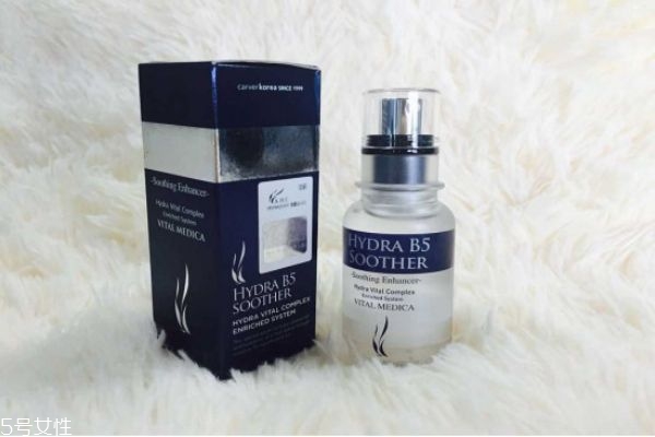 ahc是哪個國家的品牌 ahc是韓國的嗎 ahc是哪個國家的品牌 ahc是韓國的嗎