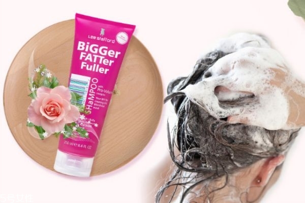 lee stafford蓬松豐盈洗發(fā)水多少錢 lee stafford價(jià)格 lee stafford蓬松豐盈洗發(fā)水多少錢 lee stafford價(jià)格