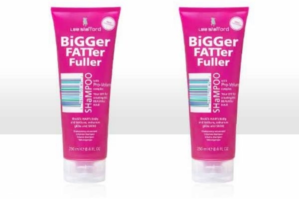lee stafford蓬松豐盈洗發(fā)水多少錢 lee stafford價(jià)格 lee stafford蓬松豐盈洗發(fā)水多少錢 lee stafford價(jià)格