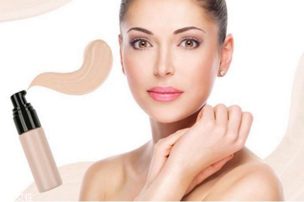 化妝先涂隔離還是bb霜 畫底妝的正確步驟 化妝先涂隔離還是bb霜 畫底妝的正確步驟