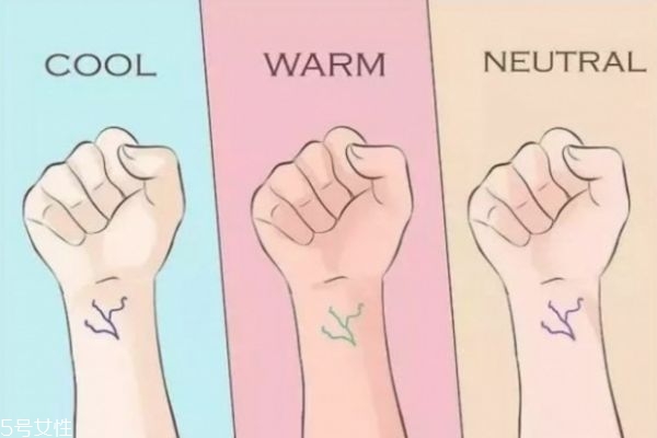 黑皮適合什么顏色口紅 皮膚黑的人適合什么顏色的口紅 黑皮適合什么顏色口紅 皮膚黑的人適合什么顏色的口紅